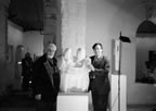 Immagine 128.jpg (28kb)